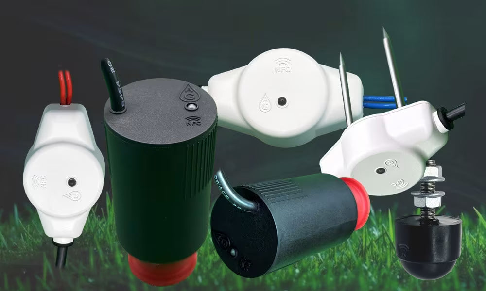 How to Program Two-Wire Decoder with Mobile Phone