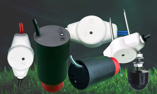 How to Program Two-Wire Decoder with Mobile Phone