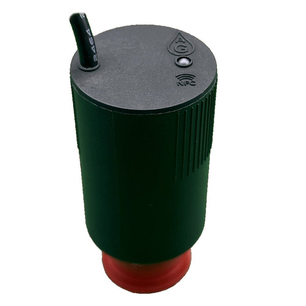 Two-Wire decoder AG-Coil [ AG-2B ] AgroGlide™ 