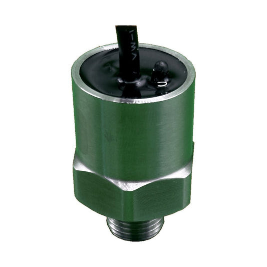 Two-Wire decoder Pressure Sensor [ AG-PR ] AgroGlide™ 