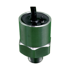 Two-Wire decoder Pressure Sensor [ AG-PR ] AgroGlide™ 