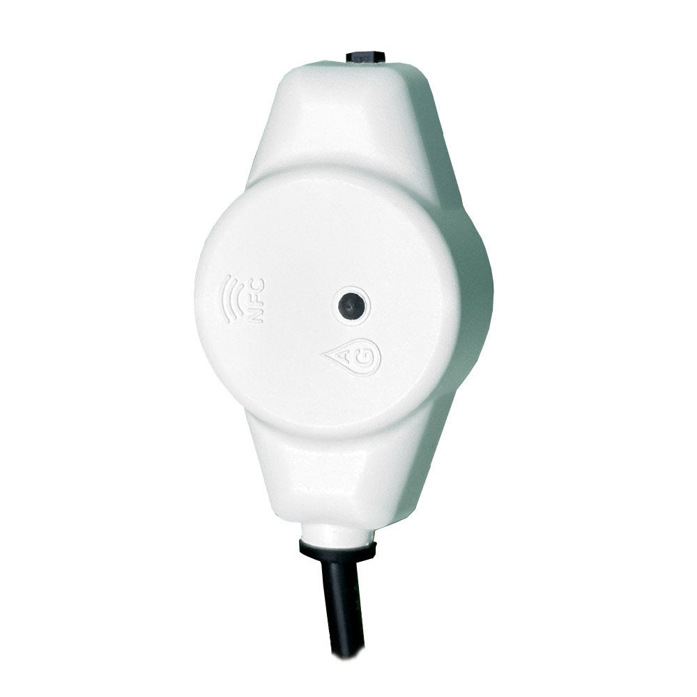 Two-Wire Decoder Temperature Sensor [ AG-TP ] AgroGlide™ 