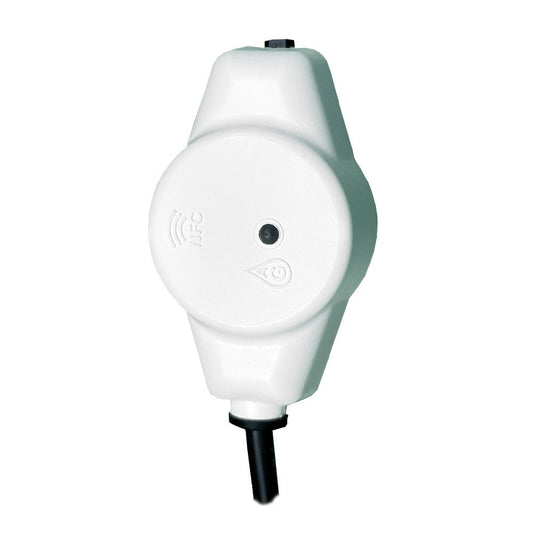 Two-Wire Decoder Temperature Sensor [ AG-TP ] AgroGlide™ 