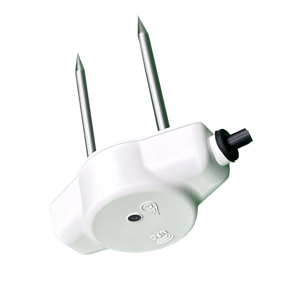 Two-Wire Decoder Moisture Sensor  AG-Moisture [ AG-MO ] AgroGlide™ 