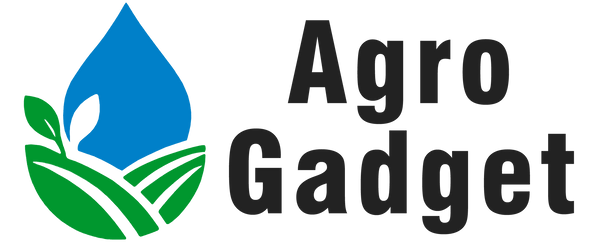 AgroGadget logo