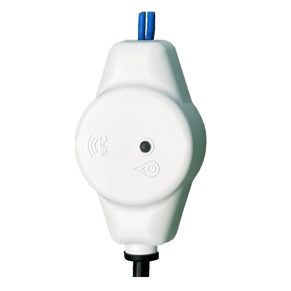 Two-Wire Decoder Input [ AG-IP ] AgroGlide™ 