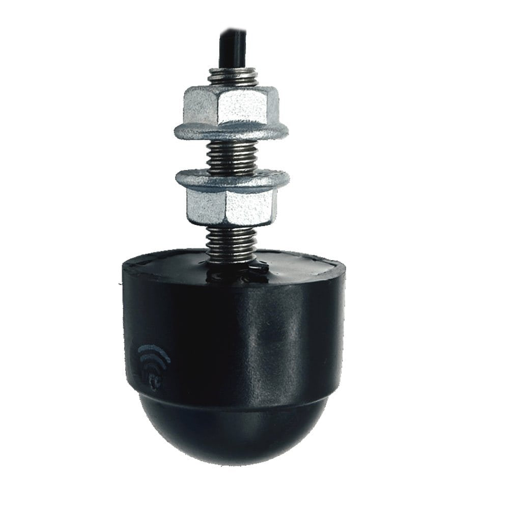 Two-Wire Decoder  Level Sensor [ AG-LV ] AgroGlide™ 