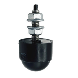 Two-Wire Decoder  Level Sensor [ AG-LV ] AgroGlide™ 