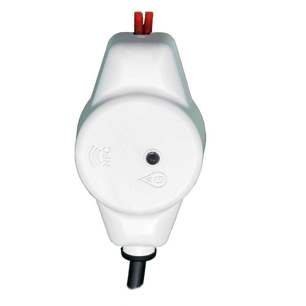 Two-Wire Decoder Output  [ AG-OP ] AgroGlide™ 